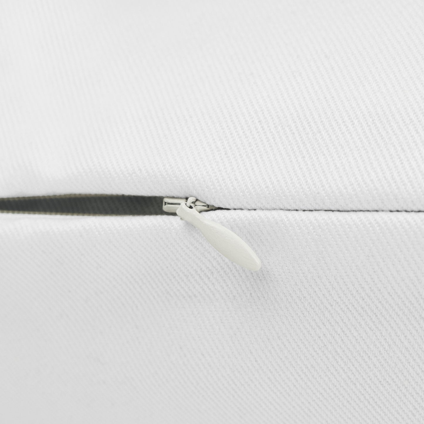 Hummingbird Lumbar Pillow